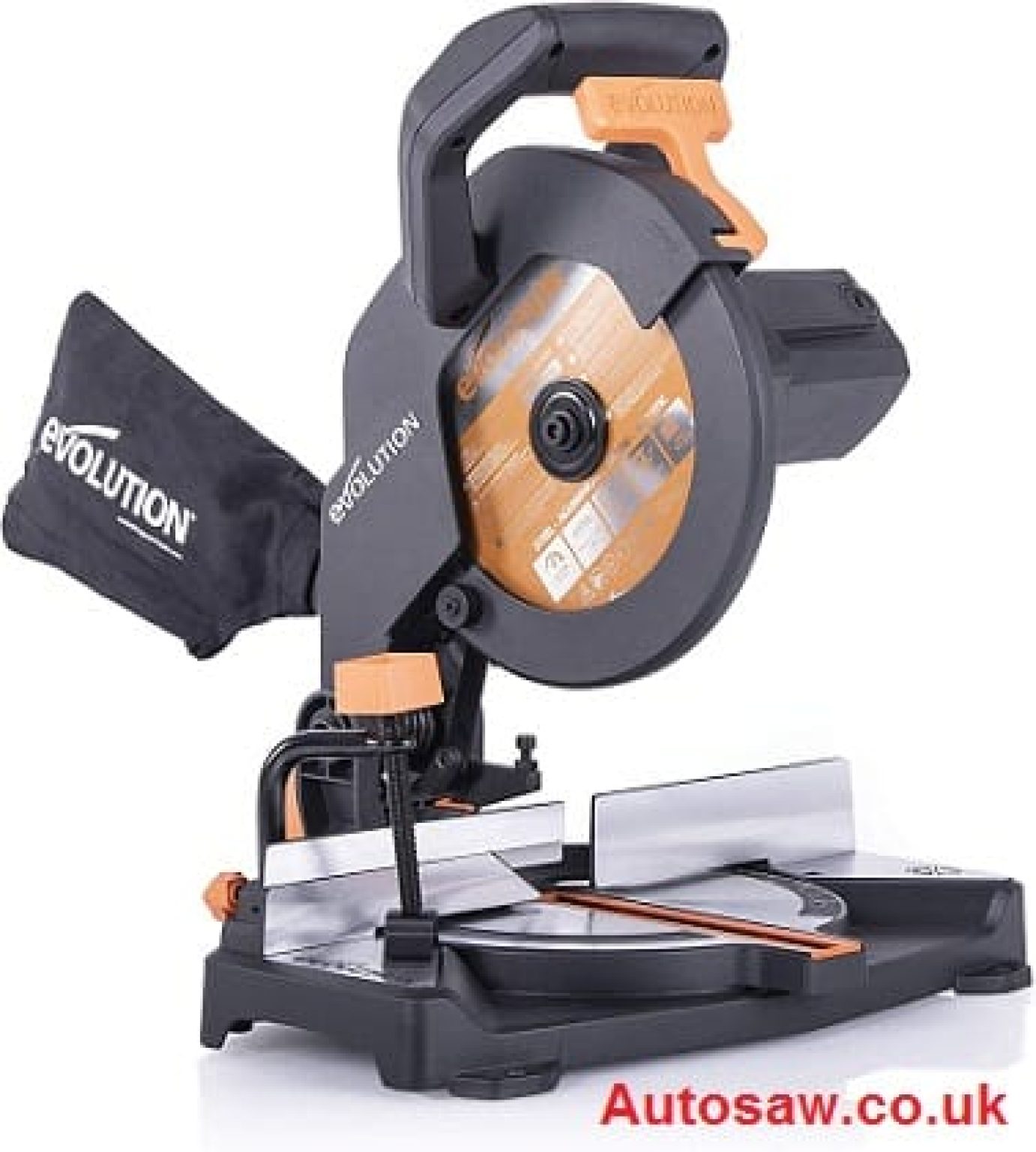 best-compound-mitre-saw-uk-2024-top-5-rating-buying-guide-autosaw