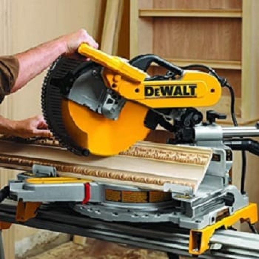 how-to-cut-coving-with-a-mitre-saw-autosaw-co-uk