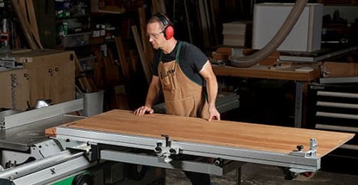 Table Saws: The Pros And Cons
